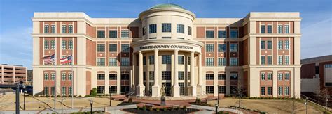 Forsyth County Clerk Of Superior Court Hosts Free Notary Training Sponsored