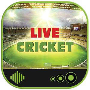 All the latest news, a calendar of sporting events, photo galleries, leaderboards, and even live broadcasts of matches. cricbuzz live streaming Archives - CricBuzz Live | Live ...