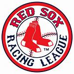 Sox Boston Transparent Clipart Clip Logos Fat