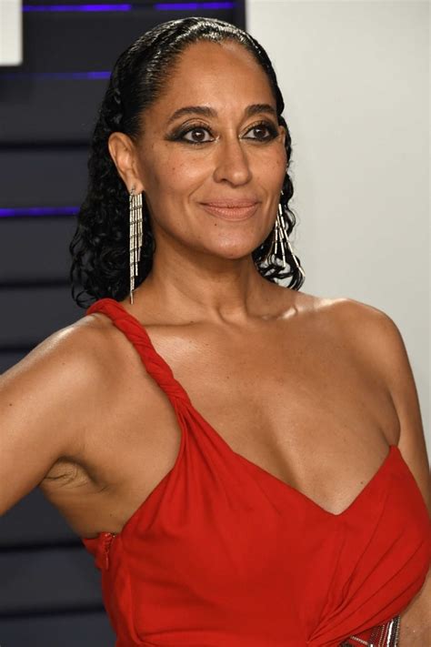 Picture Of Tracee Ellis Ross