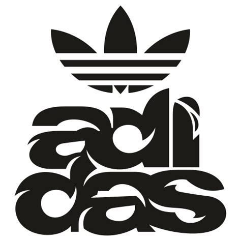 Buy Adidas Logo Svg Png Online In USA