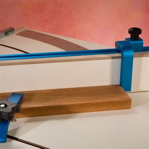 Rockler Tablesaw Crosscut Sled Diy Table Saw Best Table Saw Table