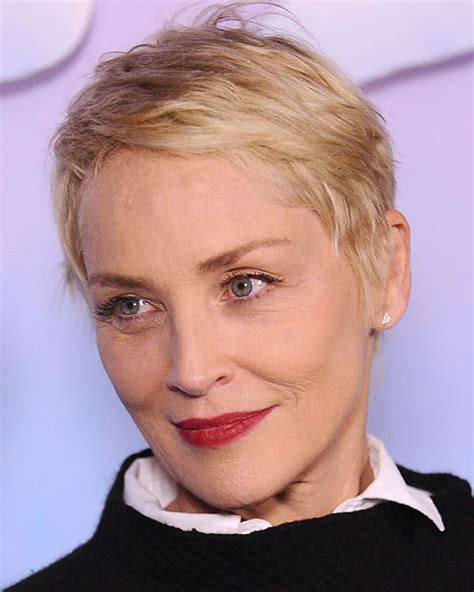 Maybe you would like to learn more about one of these? 28+ Popular Haircut Short