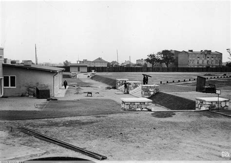 W czwartek 28 czerwca 1956 roku o godz. Stadion na Dębcu (dawny stadion Lecha Poznań), ul. 28 ...