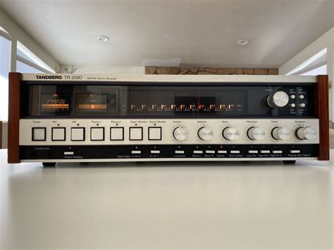 Audiogon Discussion Forum