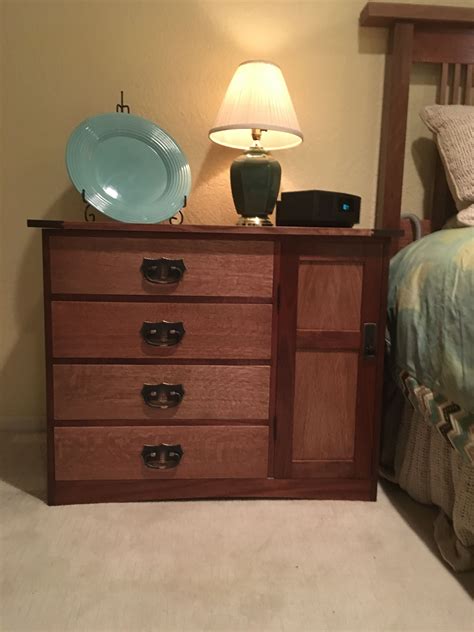 Check spelling or type a new query. Built by my husband. Has a special compartment that holds ...