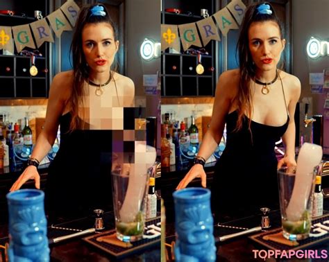 Piper Blush Nude Onlyfans Leaked Photo Topfapgirls