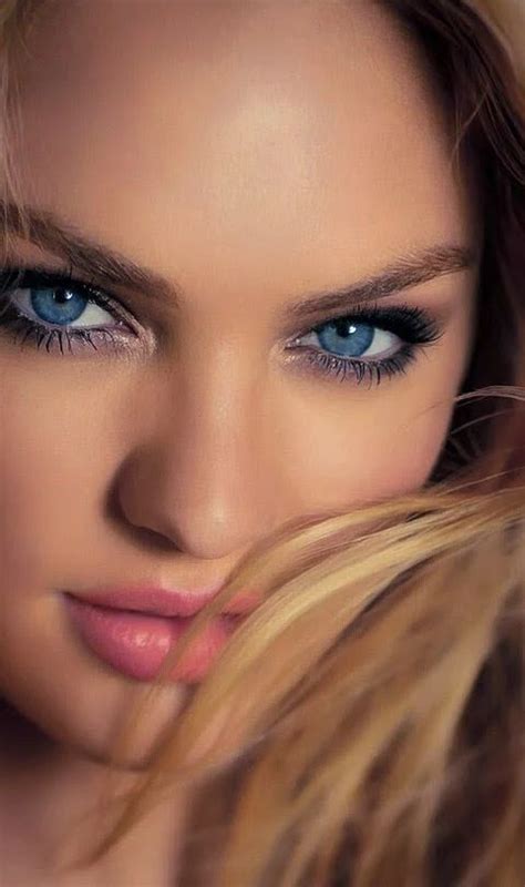 Pin By Samy Jamel On About Face Sectioned Lovely Eyes Beautiful Girl Face Gorgeous Eyes