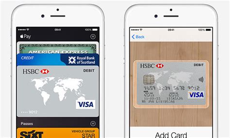 Check spelling or type a new query. Apple Pay transaction limit increased to 30 pounds in UK