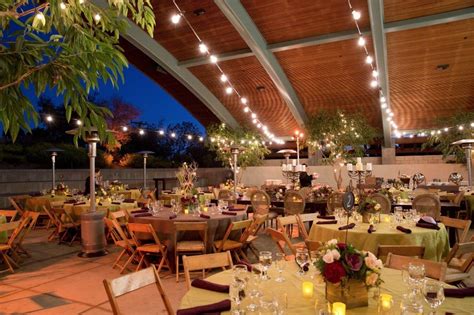 Los Angeles Area Weddings Malibu Jewish Center And Synagogue Emily And Nate