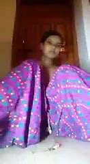 Desi Rajasthani Girl Indian Girl Marwadi Girl Rajasthani XHamster