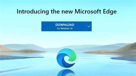 Microsoft Edge Para Windows 10 Descargar Photos