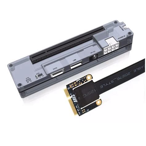 Buy Brand New Mini Pcie Pci E Pci Express Card Laptop