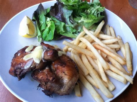 Check spelling or type a new query. Kitchenette - Jakarta in Food