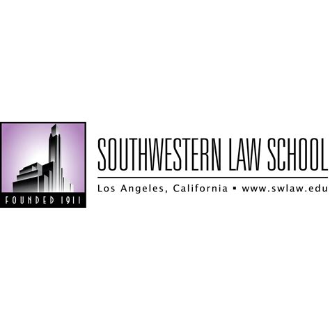 Southwestern Law School Requirements Infolearners