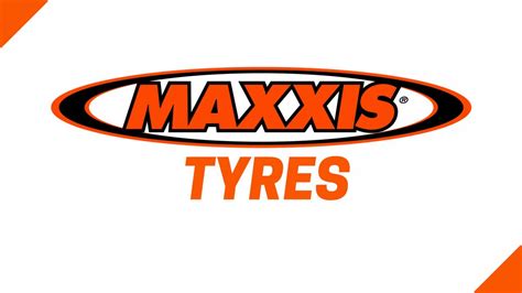 Buy Maxxis Tyres Online At Best Prices Radial Bias Tubeless