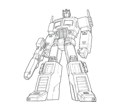 Hover over an image to see what the pdf looks like. Transformers Angry Birds Coloring Pages at GetColorings ...
