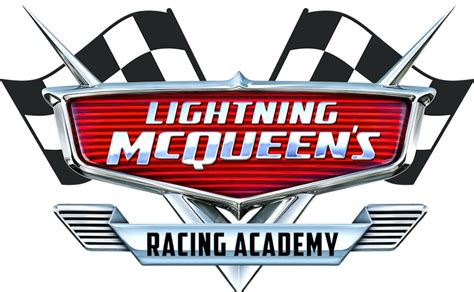 Lightning Mcqueen Disney Cars Png Background Image Png Arts Images