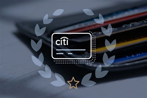 The issuer did not provide the content, nor is it responsible for its accuracy. Best Citi Credit Cards for May 2021