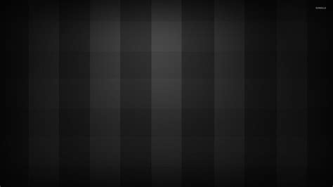 Black And Gray Stripe Completing Squares Wallpaper Abstract
