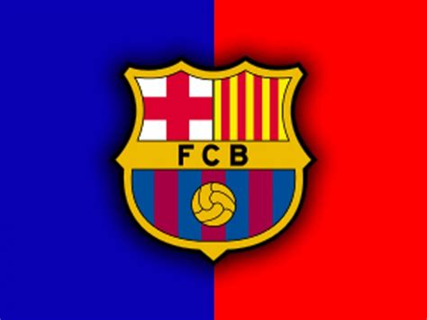 Contact fc barcelona on messenger. "Барселона" придбала захисника «Валенсії» | 1NEWS.COM.UA