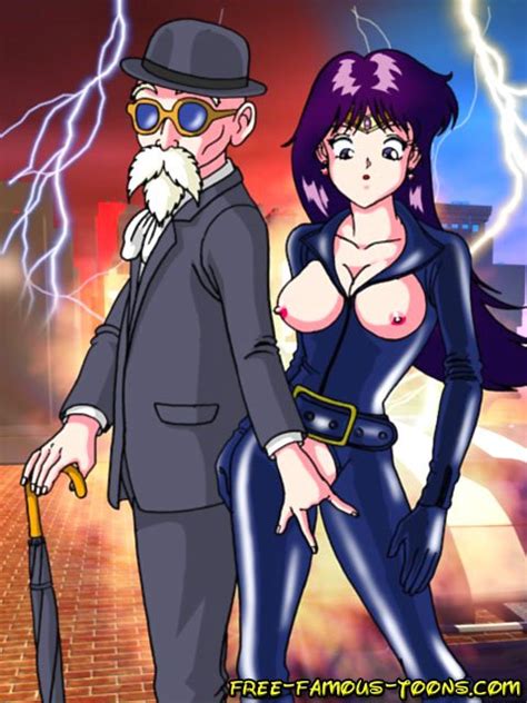 Sailormoon Hardcore Orgies Free Famous Toons Com