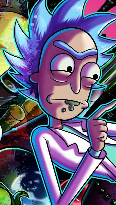 Fondos de pantalla para el pc por resoluciones hd full hd y 4k. Pin de Fede Petropulo en LOS COLORIDOS DE PINTEREST ...