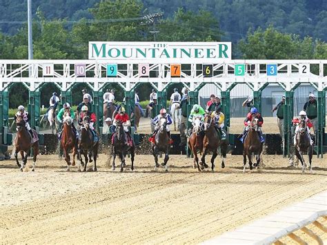 Hello everybody, on your request to make a new video about how to get a free international credit card / debit card, i have made yet another video showing. Full-Card West Virginia Derby Day Picks at Mountaineer | Xpressbet