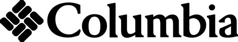 Columbia Shoes, Clothing, Outerwear, and More | Zappos.com png image