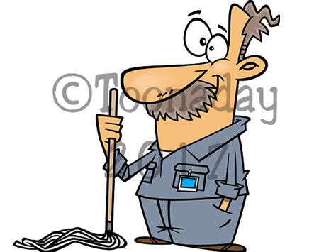 Woman caretaker clipart free download! Cleaning clipart caretaker, Cleaning caretaker Transparent ...