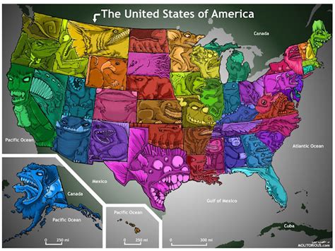 Random Notes Geographer At Large Map Of The Week 11 21 2011 The