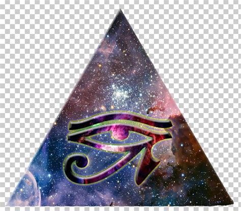 Eye Of Horus Ancient Egypt Eye Of Ra Third Eye Png Clipart Ancient