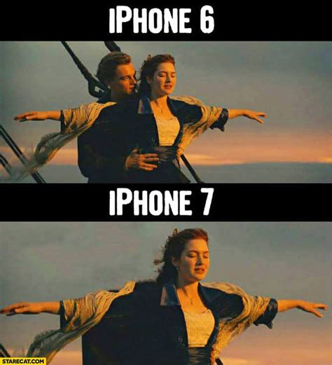 Funniest Iphone Memes And Jokes