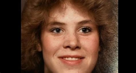 green river killer case dna unveils identity of last victim after nearly four decades