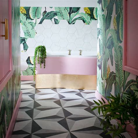 We did not find results for: House Tour: A Fabulously Fun & Colourful Family Home ...