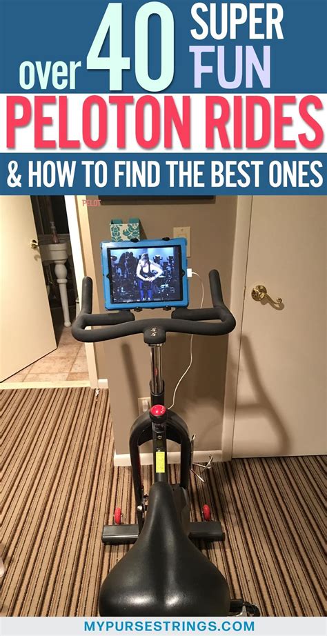 For the strength training class, i needed a workout mat, a medium free weight, and a heavy free weight allowing me to be. Peloton Workout App Free Trial - All About Apps