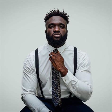 It involves styling shoulder length hair with creative triangle and angular cuts into the hair, creating geometrical shapes. 110 Gorgeous Hairstyles For Black Men - (2021 Styling Ideas)