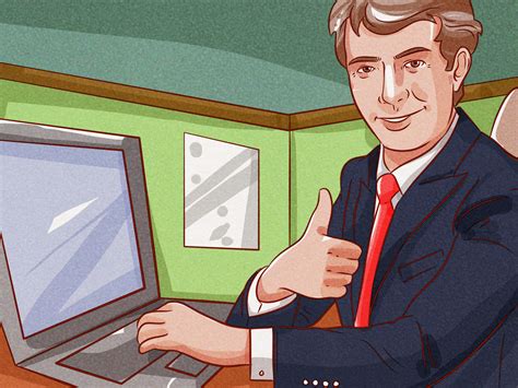 Fertilizer spikes feed at the roots, and have a slow release formula to last all season; How to Find a Job in London: 11 Steps (with Pictures ...