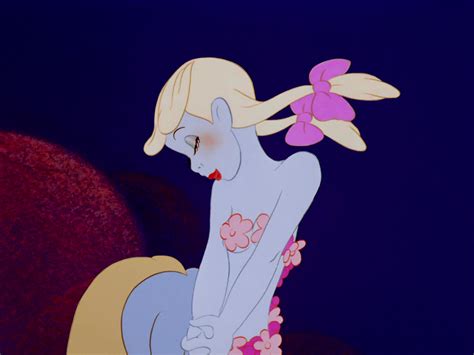 Fantasia 1940 Screencap