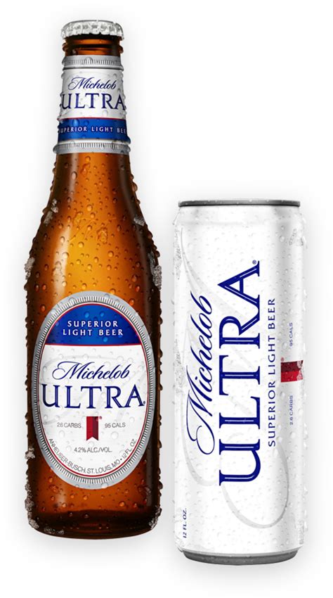 Michelob Ultra Superior Light Beer Alcohol Content Shelly Lighting