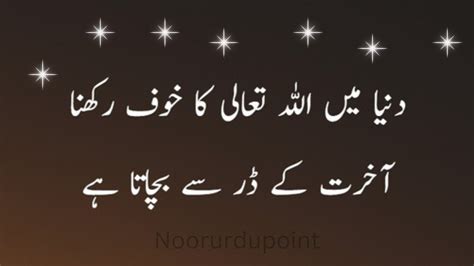 Imam Ali Ka Farman Nahjul Balagha Islamic Quotes Aqwal E Zareen Hazrat