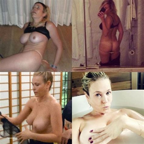 Chelsea Handler Nude Photo Collection Leak Fappenist