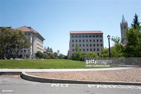 Uc Berkeley Buildings Photos And Premium High Res Pictures Getty Images