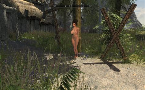 Zaz Animation Pack V80 Plus Page 79 Downloads Skyrim Adult And Sex