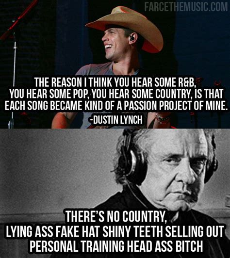 Pin By Lisa Blair On Memes Country Music Artists Country Music Stars