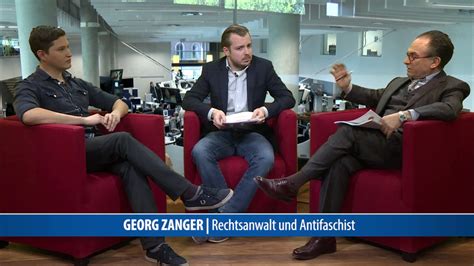 The headquarter is based in vienna. oe24.TV-Talk: Wie gefährlich sind Rechtsextreme in ...