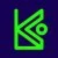 Market capitalization, also known as market cap, is the total value of a company's shares outstanding at a given moment in time. Klondike BTC price today, KBTC live marketcap, chart, and ...