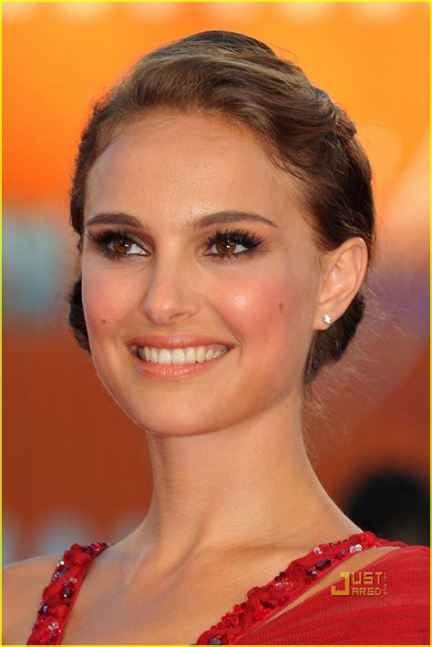 Натали портман, венсан кассель, мила кунис и др. Semper Jolie: Natalie Portman at the Black Swan Premiere ...