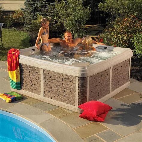 Top Best Energy Saving Tips For Your Jacuzzi Hot Tub