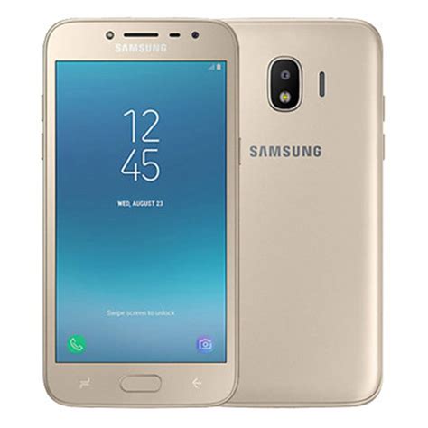 Samsung Galaxy Grand Prime Pro Price In Pakistan 2024 Priceoye